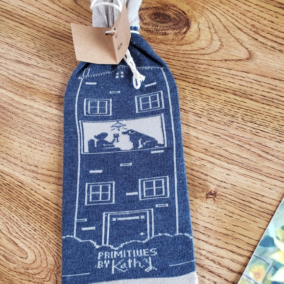 Three Bottle Insulators - Picture 4 of 4